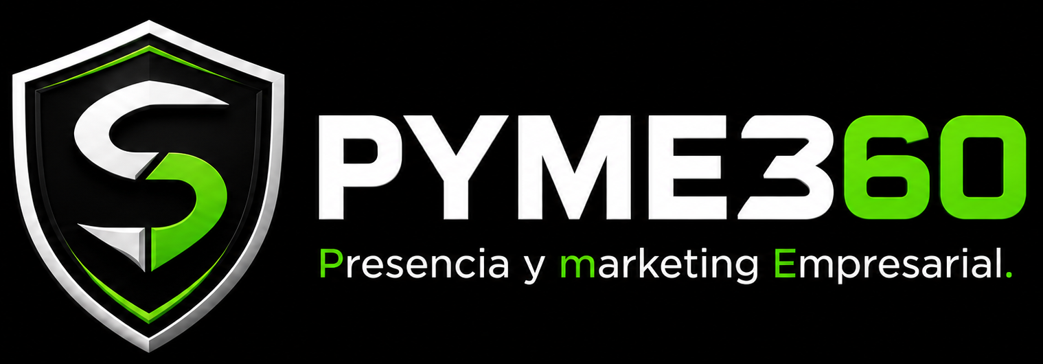 Pyme360